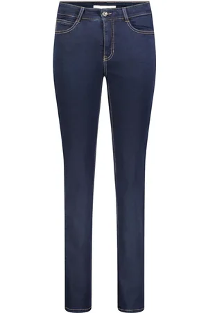 Mac Casual 46
