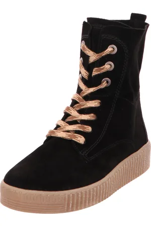 Gabor Bottines à lacets 73.734 5,5