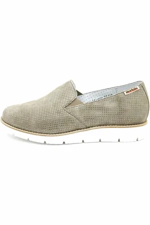 Mephisto Mocassins classiques 10331 40,5