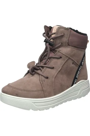 Ecco Bottes garçon URBAN SNOWBOARDER GTX 30