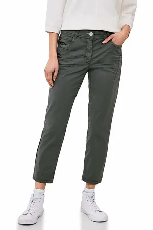 CECIL Pantalons de jogging 26/26