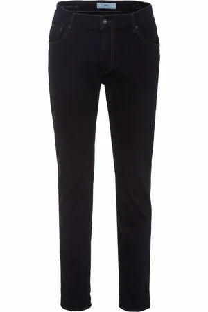 Brax Casual 38/36
