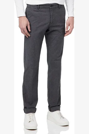 Marc O’ Polo Pantalons en tissu 32/32