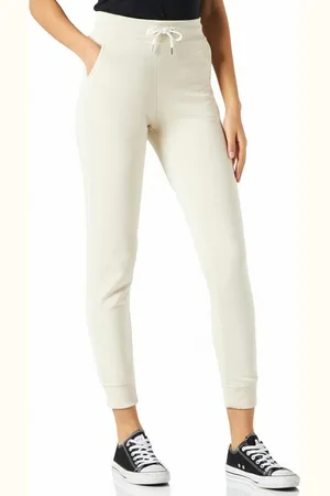 GANT Pantalons XL