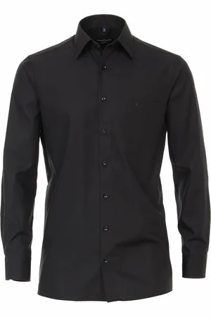Casa Moda Maillot de corps manches courtes 48