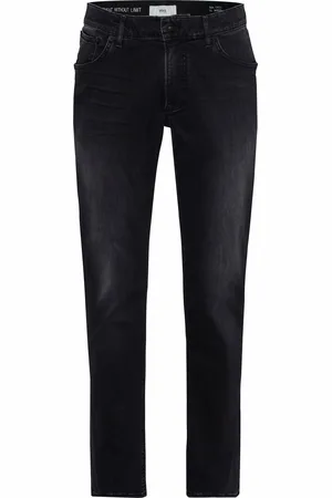 Brax Casual 40/32