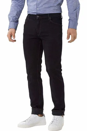 Brax Jeans coupe droites 35/30