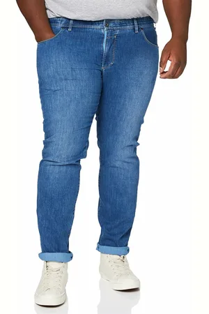 Brax Jeans slim 28U