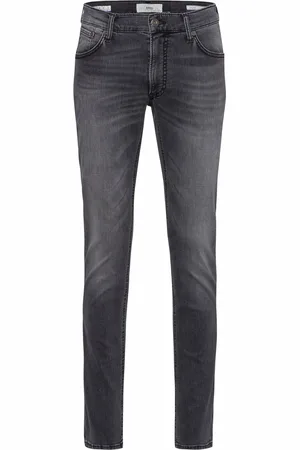 Brax Casual 35/34