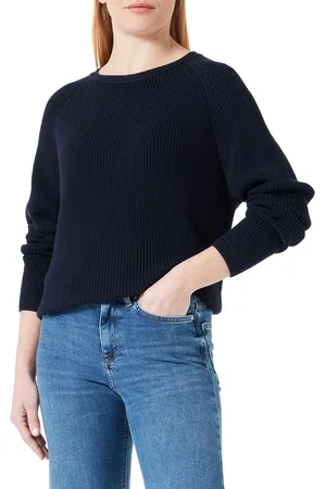 Marc O’ Polo Casual XL