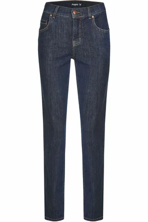 Angels Jeans slim 42/30