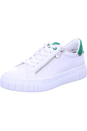 Marco Tozzi Tennis 40