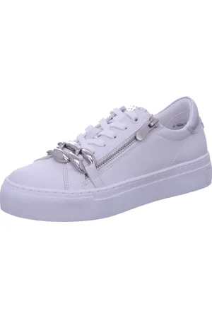 Marco Tozzi Tennis 41