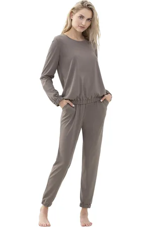 Mey Linge de nuit XS