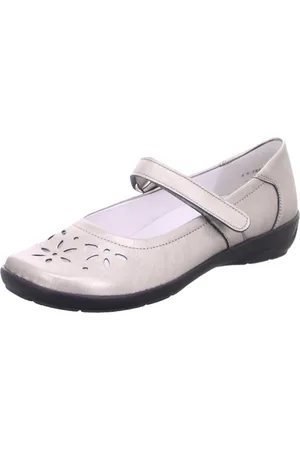 Semler Mocassins confort 5,5