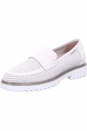 Mephisto Mocassins classiques 1330 37,5