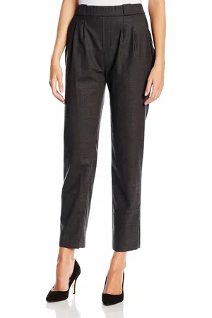 Marc O’ Polo Pantalons 40