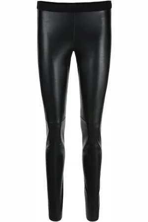 Marc Cain Pantalons 36