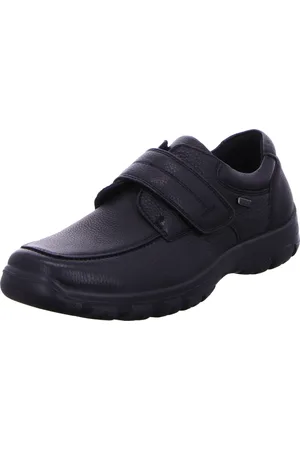 GrÜnwald Mocassins classiques 41
