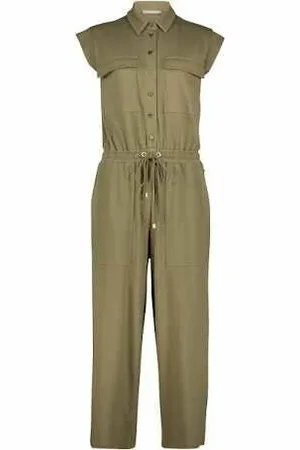 Betty & Co Casual 40