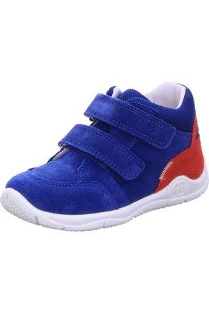 Superfit Chaussures premiers pas UNIVERSE 21
