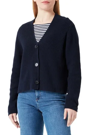 Marc O’ Polo Boleros XXL