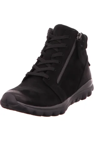 Gabor Bottes hiver Comfort Rolingsoft 96 37,5
