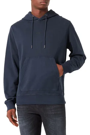 HUGO BOSS Sweatshirts M