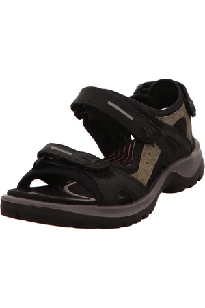 Ecco Sandales sport Yucatan 36