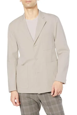 HUGO BOSS Homme 46