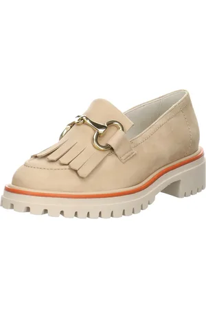Paul Green Mocassins confort 2734 6