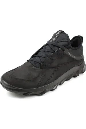 Ecco Tennis MX M Low 44