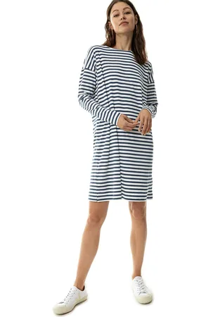 Mey Linge de nuit XL