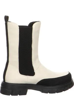 Rieker Bottines HWK Damen Stiefel 38