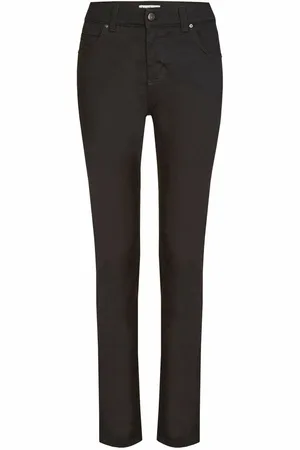 Angels Jeans slim 44/28
