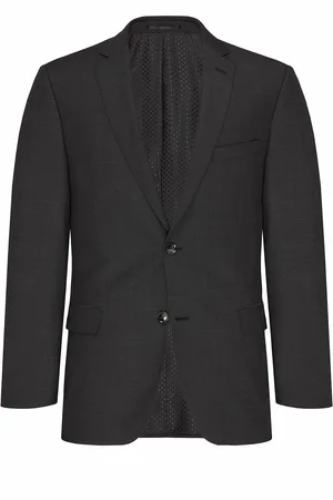 Carl Gross Vestes de costume 29