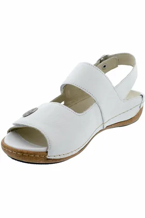 Waldläufer Escarpins slingback Heliett 38