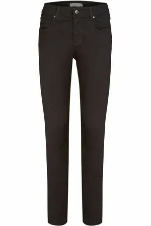 Angels Jeans slim 38