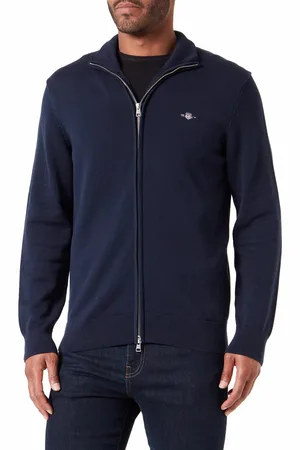GANT Gilets XXL