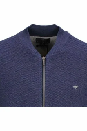 Fynch-Hatton Casual 4XL