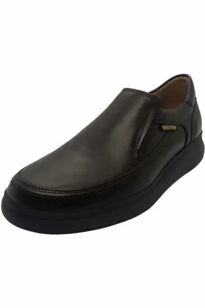 Mephisto Mocassins confort 6158 6145 40,5