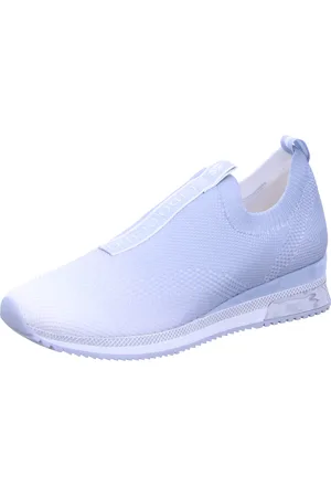 Marco Tozzi Mocassins sport by GMK 38