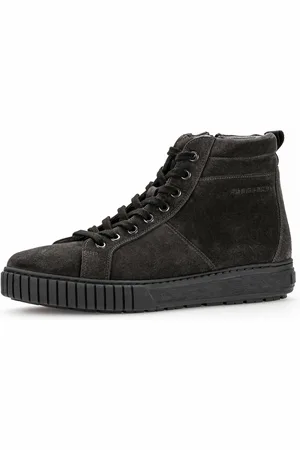Gabor Bottines 11,5
