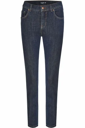 Angels Jeans slim 38/30