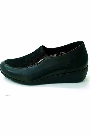 Mephisto Mocasssins/Loafers 7800 15900 39