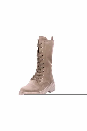 Gabor Bottines 4,5