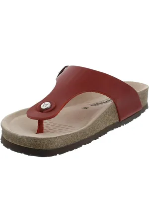 Mephisto Mocassins sport 3401 39