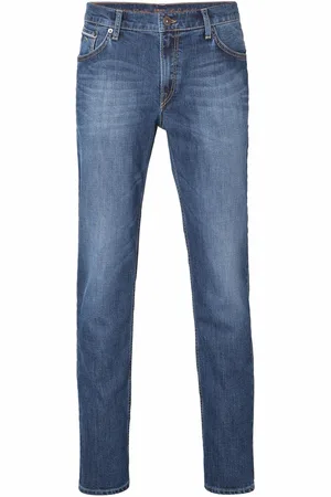 Brax Jeans slim 34/32