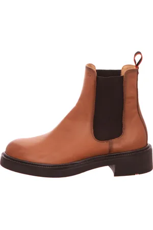 Lloyd Bottines 7,5