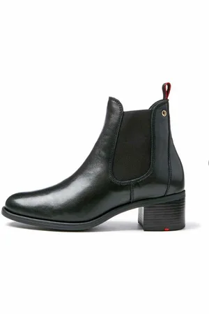 Lloyd Bottines Chelsea 6,5